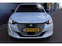Peugeot e-208 EV GT 350 50 kWh Automaat Airco Navi Carplay Camera Dealer onderhouden