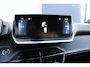 Peugeot e-208 EV GT 350 50 kWh Automaat Airco Navi Carplay Camera Dealer onderhouden