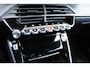 Peugeot e-208 EV GT 350 50 kWh Automaat Airco Navi Carplay Camera Dealer onderhouden