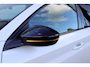 Peugeot e-208 EV GT 350 50 kWh Automaat Airco Navi Carplay Camera Dealer onderhouden