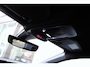 Peugeot e-208 EV GT 350 50 kWh Automaat Airco Navi Carplay Camera Dealer onderhouden