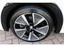 Peugeot e-208 EV GT 350 50 kWh Automaat Airco Navi Carplay Camera Dealer onderhouden