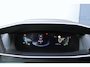 Peugeot e-208 EV GT 350 50 kWh Automaat Airco Navi Carplay Camera Dealer onderhouden