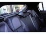 Peugeot e-208 EV GT 350 50 kWh Automaat Airco Navi Carplay Camera Dealer onderhouden
