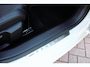 Peugeot e-208 EV GT 350 50 kWh Automaat Airco Navi Carplay Camera Dealer onderhouden