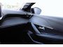 Peugeot e-208 EV GT 350 50 kWh Automaat Airco Navi Carplay Camera Dealer onderhouden