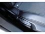 Peugeot e-208 EV GT 350 50 kWh Automaat Airco Navi Carplay Camera Dealer onderhouden