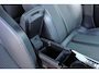 Peugeot e-208 EV GT 350 50 kWh Automaat Airco Navi Carplay Camera Dealer onderhouden