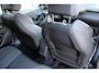 Peugeot e-208 EV GT 350 50 kWh Automaat Airco Navi Carplay Camera Dealer onderhouden