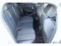 Peugeot e-208 EV GT 350 50 kWh Automaat Airco Navi Carplay Camera Dealer onderhouden