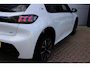 Peugeot e-208 EV GT 350 50 kWh Automaat Airco Navi Carplay Camera Dealer onderhouden