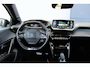 Peugeot e-208 EV GT 350 50 kWh Automaat Airco Navi Carplay Camera Dealer onderhouden
