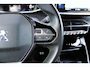 Peugeot e-208 EV GT 350 50 kWh Automaat Airco Navi Carplay Camera Dealer onderhouden
