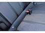 Peugeot e-208 EV GT 350 50 kWh Automaat Airco Navi Carplay Camera Dealer onderhouden