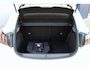 Peugeot e-208 EV GT 350 50 kWh Automaat Airco Navi Carplay Camera Dealer onderhouden