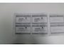 Peugeot e-208 EV GT 350 50 kWh Automaat Airco Navi Carplay Camera Dealer onderhouden