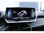 Peugeot e-208 EV GT 350 50 kWh Automaat Airco Navi Carplay Camera Dealer onderhouden