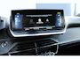 Peugeot e-208 EV GT 350 50 kWh Automaat Airco Navi Carplay Camera Dealer onderhouden