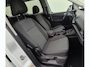 Ford Tourneo Connect Titanium 7 Persoons - Camera - Schuifdeur Links en Rechts - Apple carplay Android - Stoel en voorruit verwarming - Keyless start - Privacy Glass - Cruise Control - PDC Voor en Achter - Hoogte verstelbare voorstoelen