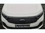 Ford Tourneo Connect Titanium 7 Persoons - Camera - Schuifdeur Links en Rechts - Apple carplay Android - Stoel en voorruit verwarming - Keyless start - Privacy Glass - Cruise Control - PDC Voor en Achter - Hoogte verstelbare voorstoelen
