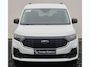 Ford Tourneo Connect Titanium 7 Persoons - Camera - Schuifdeur Links en Rechts - Apple carplay Android - Stoel en voorruit verwarming - Keyless start - Privacy Glass - Cruise Control - PDC Voor en Achter - Hoogte verstelbare voorstoelen