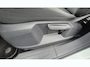 Ford Tourneo Connect Titanium 7 Persoons - Camera - Schuifdeur Links en Rechts - Apple carplay Android - Stoel en voorruit verwarming - Keyless start - Privacy Glass - Cruise Control - PDC Voor en Achter - Hoogte verstelbare voorstoelen