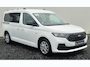 Ford Tourneo Connect Titanium 7 Persoons - Camera - Schuifdeur Links en Rechts - Apple carplay Android - Stoel en voorruit verwarming - Keyless start - Privacy Glass - Cruise Control - PDC Voor en Achter - Hoogte verstelbare voorstoelen