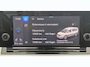 Ford Tourneo Connect Titanium 7 Persoons - Camera - Schuifdeur Links en Rechts - Apple carplay Android - Stoel en voorruit verwarming - Keyless start - Privacy Glass - Cruise Control - PDC Voor en Achter - Hoogte verstelbare voorstoelen