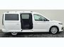 Ford Tourneo Connect Titanium 7 Persoons - Camera - Schuifdeur Links en Rechts - Apple carplay Android - Stoel en voorruit verwarming - Keyless start - Privacy Glass - Cruise Control - PDC Voor en Achter - Hoogte verstelbare voorstoelen