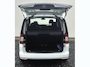 Ford Tourneo Connect Titanium 7 Persoons - Camera - Schuifdeur Links en Rechts - Apple carplay Android - Stoel en voorruit verwarming - Keyless start - Privacy Glass - Cruise Control - PDC Voor en Achter - Hoogte verstelbare voorstoelen