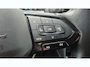 Ford Tourneo Connect Titanium 7 Persoons - Camera - Schuifdeur Links en Rechts - Apple carplay Android - Stoel en voorruit verwarming - Keyless start - Privacy Glass - Cruise Control - PDC Voor en Achter - Hoogte verstelbare voorstoelen