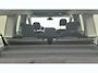 Ford Tourneo Connect Titanium 7 Persoons - Camera - Schuifdeur Links en Rechts - Apple carplay Android - Stoel en voorruit verwarming - Keyless start - Privacy Glass - Cruise Control - PDC Voor en Achter - Hoogte verstelbare voorstoelen