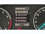 Ford Tourneo Connect Titanium 7 Persoons - Camera - Schuifdeur Links en Rechts - Apple carplay Android - Stoel en voorruit verwarming - Keyless start - Privacy Glass - Cruise Control - PDC Voor en Achter - Hoogte verstelbare voorstoelen