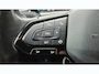 Ford Tourneo Connect Titanium 7 Persoons - Camera - Schuifdeur Links en Rechts - Apple carplay Android - Stoel en voorruit verwarming - Keyless start - Privacy Glass - Cruise Control - PDC Voor en Achter - Hoogte verstelbare voorstoelen