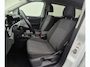 Ford Tourneo Connect Titanium 7 Persoons - Camera - Schuifdeur Links en Rechts - Apple carplay Android - Stoel en voorruit verwarming - Keyless start - Privacy Glass - Cruise Control - PDC Voor en Achter - Hoogte verstelbare voorstoelen