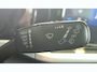Ford Tourneo Connect Titanium 7 Persoons - Camera - Schuifdeur Links en Rechts - Apple carplay Android - Stoel en voorruit verwarming - Keyless start - Privacy Glass - Cruise Control - PDC Voor en Achter - Hoogte verstelbare voorstoelen