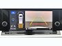 Ford Tourneo Connect Titanium 7 Persoons - Camera - Schuifdeur Links en Rechts - Apple carplay Android - Stoel en voorruit verwarming - Keyless start - Privacy Glass - Cruise Control - PDC Voor en Achter - Hoogte verstelbare voorstoelen