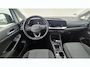 Ford Tourneo Connect Titanium 7 Persoons - Camera - Schuifdeur Links en Rechts - Apple carplay Android - Stoel en voorruit verwarming - Keyless start - Privacy Glass - Cruise Control - PDC Voor en Achter - Hoogte verstelbare voorstoelen