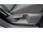 Ford Tourneo Connect Titanium 7 Persoons - Camera - Schuifdeur Links en Rechts - Apple carplay Android - Stoel en voorruit verwarming - Keyless start - Privacy Glass - Cruise Control - PDC Voor en Achter - Hoogte verstelbare voorstoelen