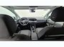 Ford Tourneo Connect Titanium 7 Persoons - Camera - Schuifdeur Links en Rechts - Apple carplay Android - Stoel en voorruit verwarming - Keyless start - Privacy Glass - Cruise Control - PDC Voor en Achter - Hoogte verstelbare voorstoelen