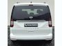 Ford Tourneo Connect Titanium 7 Persoons - Camera - Schuifdeur Links en Rechts - Apple carplay Android - Stoel en voorruit verwarming - Keyless start - Privacy Glass - Cruise Control - PDC Voor en Achter - Hoogte verstelbare voorstoelen