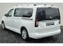 Ford Tourneo Connect Titanium 7 Persoons - Camera - Schuifdeur Links en Rechts - Apple carplay Android - Stoel en voorruit verwarming - Keyless start - Privacy Glass - Cruise Control - PDC Voor en Achter - Hoogte verstelbare voorstoelen