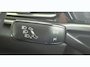 Ford Tourneo Connect Titanium 7 Persoons - Camera - Schuifdeur Links en Rechts - Apple carplay Android - Stoel en voorruit verwarming - Keyless start - Privacy Glass - Cruise Control - PDC Voor en Achter - Hoogte verstelbare voorstoelen