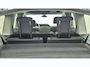 Ford Tourneo Connect Titanium 7 Persoons - Camera - Schuifdeur Links en Rechts - Apple carplay Android - Stoel en voorruit verwarming - Keyless start - Privacy Glass - Cruise Control - PDC Voor en Achter - Hoogte verstelbare voorstoelen