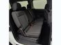 Ford Tourneo Connect Titanium 7 Persoons - Camera - Schuifdeur Links en Rechts - Apple carplay Android - Stoel en voorruit verwarming - Keyless start - Privacy Glass - Cruise Control - PDC Voor en Achter - Hoogte verstelbare voorstoelen