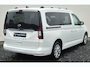 Ford Tourneo Connect Titanium 7 Persoons - Camera - Schuifdeur Links en Rechts - Apple carplay Android - Stoel en voorruit verwarming - Keyless start - Privacy Glass - Cruise Control - PDC Voor en Achter - Hoogte verstelbare voorstoelen