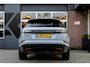 Land Rover Range Rover Velar 2.0 P400e Dynamic SE | Panorama | Memory | Meridian | ACC | Trekhaak | Black Pack | Stoelverw. V+A | 22' Inch |