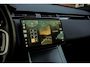 Land Rover Range Rover Velar 2.0 P400e Dynamic SE | Panorama | Memory | Meridian | ACC | Trekhaak | Black Pack | Stoelverw. V+A | 22' Inch |