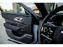 Land Rover Range Rover Velar 2.0 P400e Dynamic SE | Panorama | Memory | Meridian | ACC | Trekhaak | Black Pack | Stoelverw. V+A | 22' Inch |