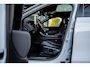Land Rover Range Rover Velar 2.0 P400e Dynamic SE | Panorama | Memory | Meridian | ACC | Trekhaak | Black Pack | Stoelverw. V+A | 22' Inch |